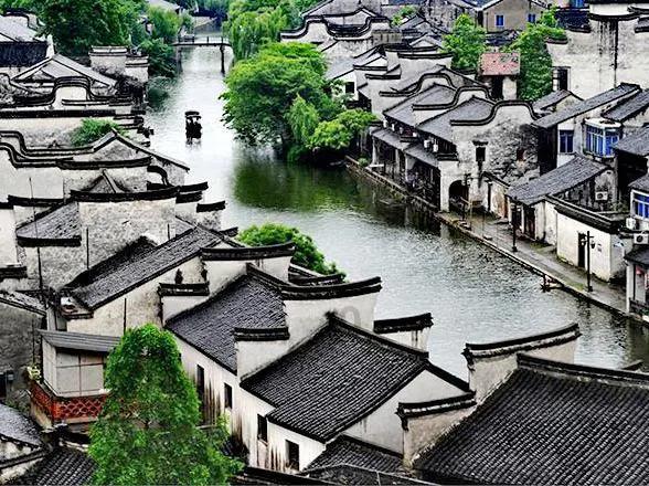 功夫快打