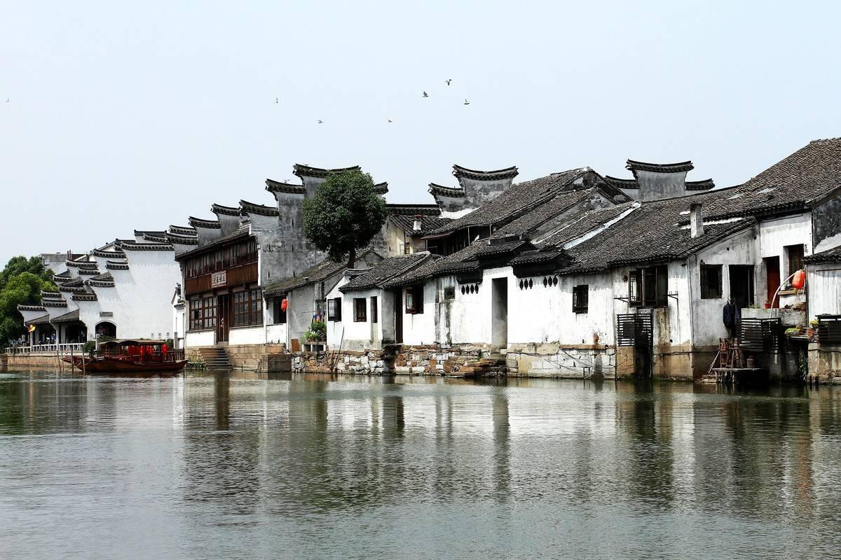 心火旺难入睡，肝火旺易早醒，这句话有何道理？游戏画面